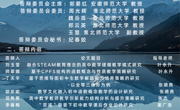  伟德国际1949数学科学学院2023届专业硕士毕业研究生答辩公告-第三组