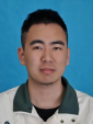 15028d4f575d40d6bdb3b3b650d29a23.png