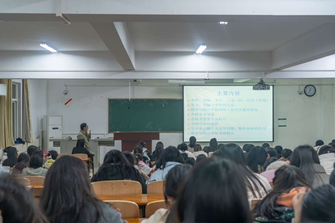 43b25d21376449d996a405b12767668a.jpeg