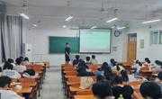 伟德国际1949开展劳动教育宣传周系列活动