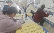 ​伟德国际1949开展师范生教学技能竞赛