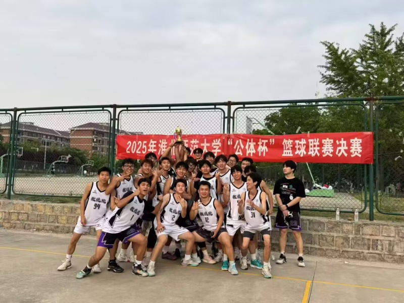 d6ab35be6e4647fb89d0ff013349b6aa.jpeg