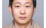 昆明理工大学教授、博士生导师——李华锋