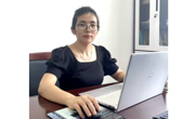 【师大榜样·教师篇】 唐风琴：以数为笔谱科研华章，以德为灯育时代新人