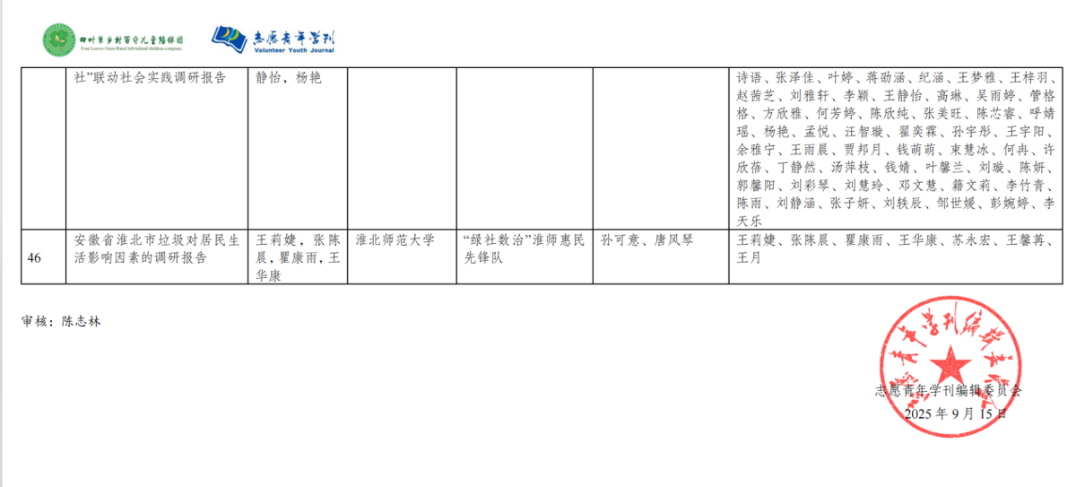 26a031d0fc3e4c59a618c9e12791fd07.png