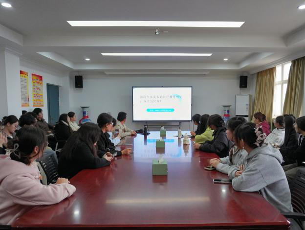 9b937b30f5e2468d90b9bf6e84644cd2.jpeg