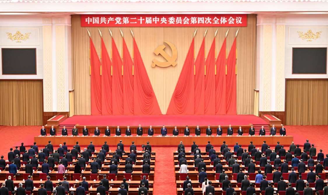 5cb0300a35ee4b879bdcd9f0a4976fdc.png