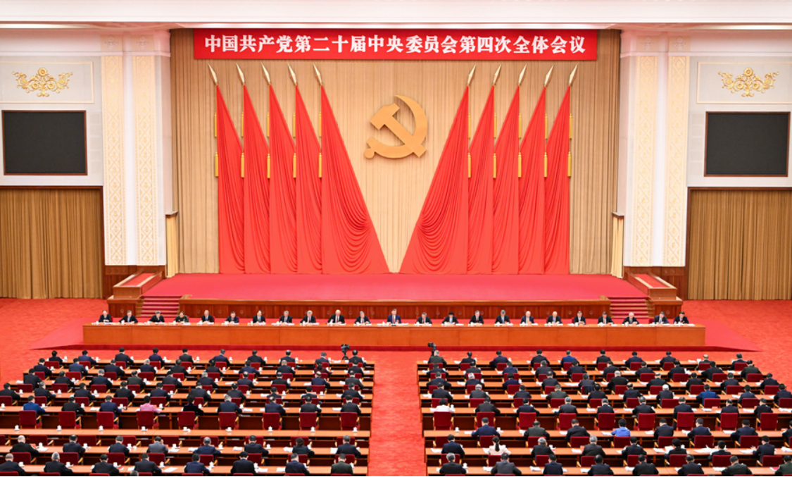 d65b758d79fa4998baa9541ad0513a03.png
