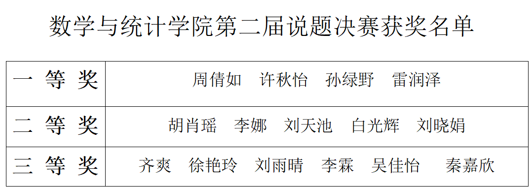 65b2c282e7aa44c79d8f1b3719f09501.png