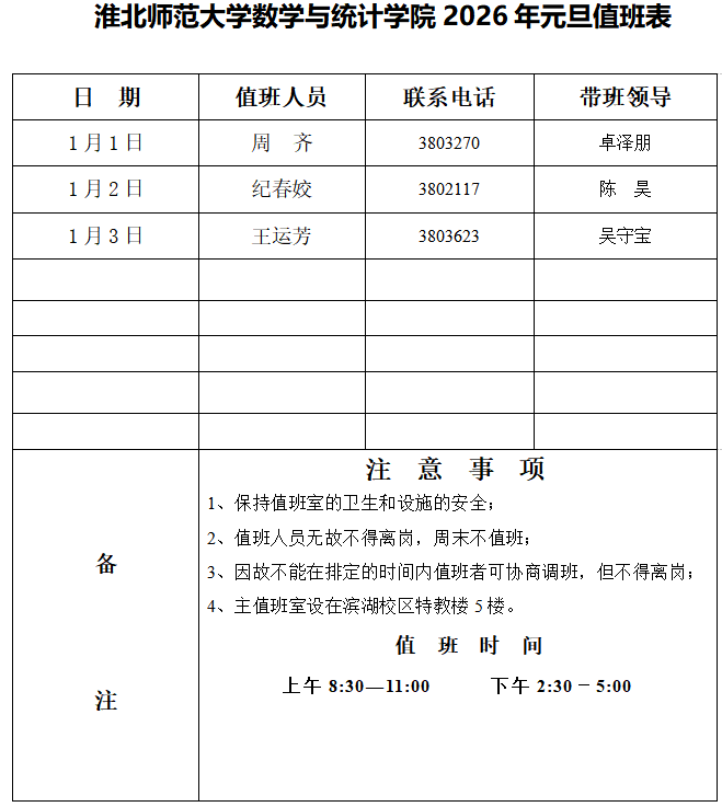2c8c3c75f9574858a97c190f1c3e8440.png