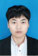 60cc3151f2a84583a4f87b2913d5c1a2.png