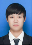 bd0d0b367b754999b07eb0e9d28c09f0.png
