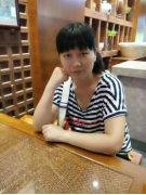 1d3ea621543243a2b3aded27aa2b3958.png