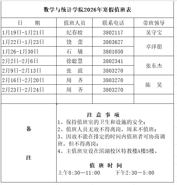 2f085ee2ddf3403087e91d46393ec1d9.png