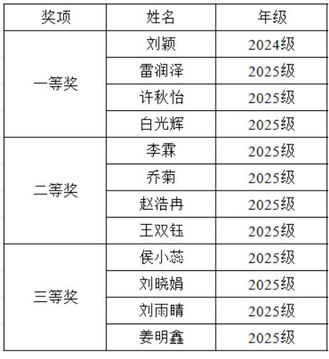 173e05ef03ae42c8b3f53091b7c23cb6.png
