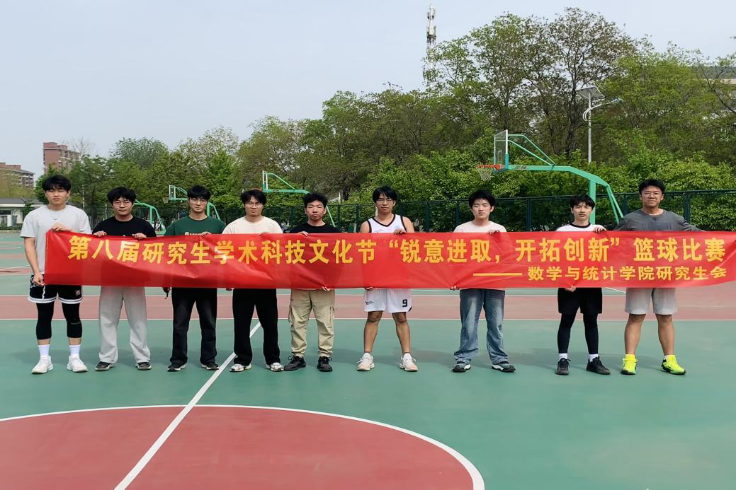 a7c5ccec12b44dfe977826bf697ea26d.jpeg a7c5ccec12b44dfe977826bf697ea26d.jpeg