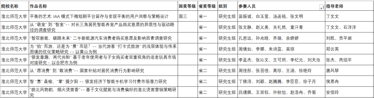 4709a72e9e3140ebbbb606d7f0843d94.png