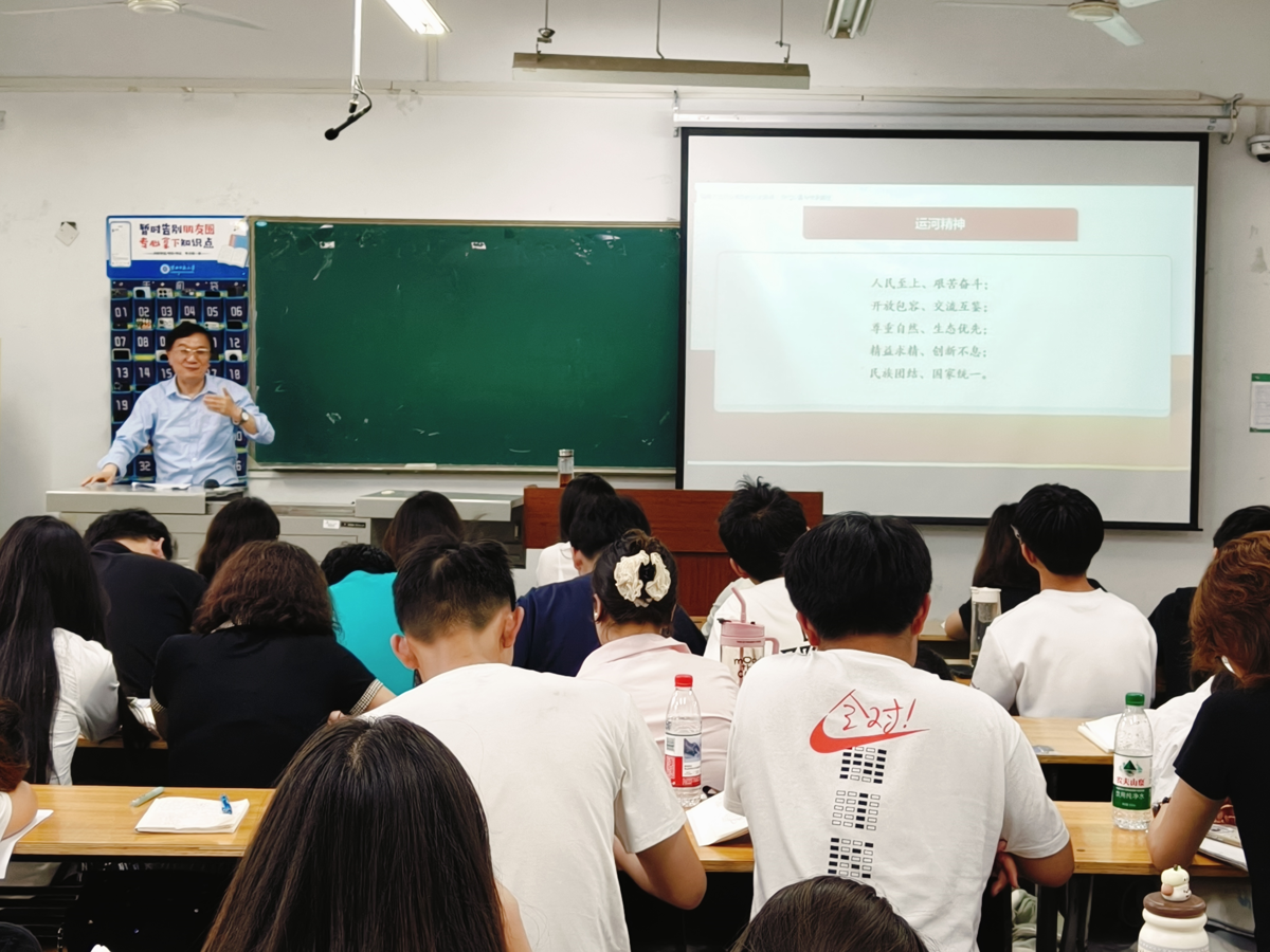 a6616ffa25a441f0a0f890f7c2b1dd76.png a6616ffa25a441f0a0f890f7c2b1dd76.png